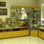 Тульский музей пряника